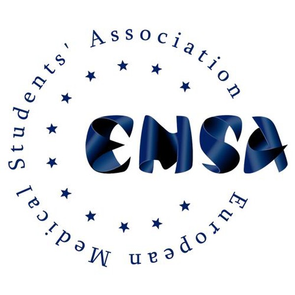 „ევროპის მედიკოს სტუდენტთა ასოციაციის“ (EMSA) და „ნაციონალურ კოორდინატორთა და ენთუზიასტთა“ (NCM 2013) ყოველწლიური სამიტი